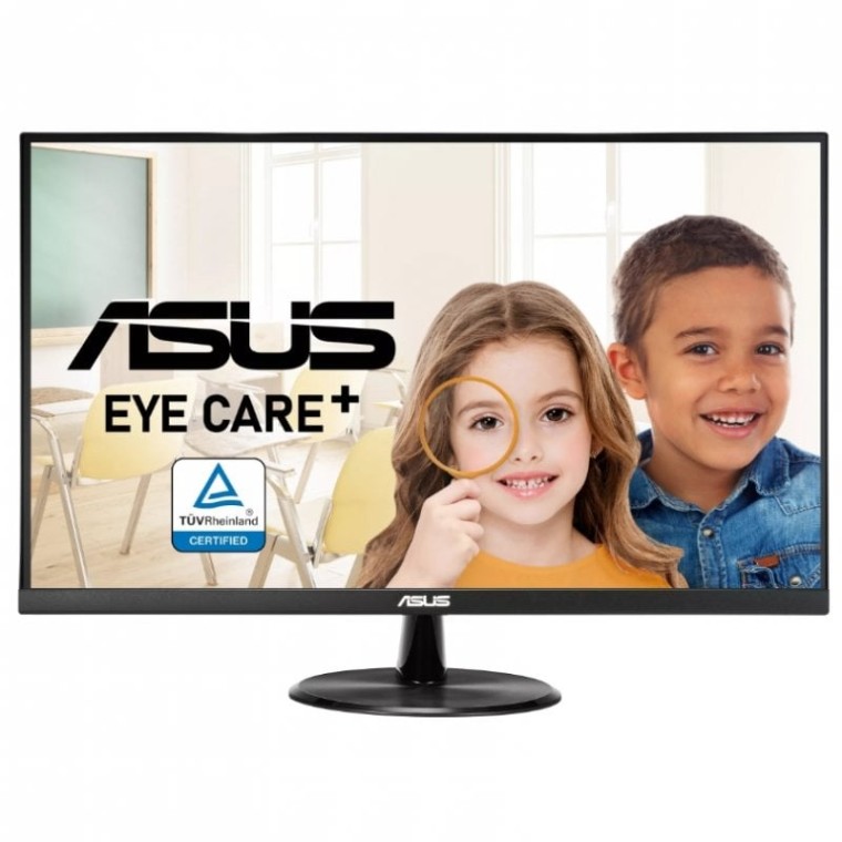 Asus VP289Q 28" LED IPS UltraHD 4K HDR10 FreeSync