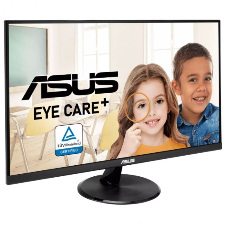 Asus VP289Q 28" LED IPS UltraHD 4K HDR10 FreeSync