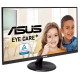 Asus VP289Q 28" LED IPS UltraHD 4K HDR10 FreeSync