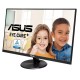 Asus VP289Q 28" LED IPS UltraHD 4K HDR10 FreeSync