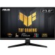 ASUS TUF Gaming VG246H1A 23.8" LED IPS FullHD 100Hz FreeSync