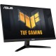 ASUS TUF Gaming VG246H1A 23.8" LED IPS FullHD 100Hz FreeSync