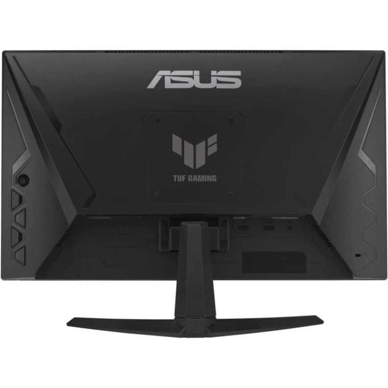 ASUS TUF Gaming VG246H1A 23.8" LED IPS FullHD 100Hz FreeSync