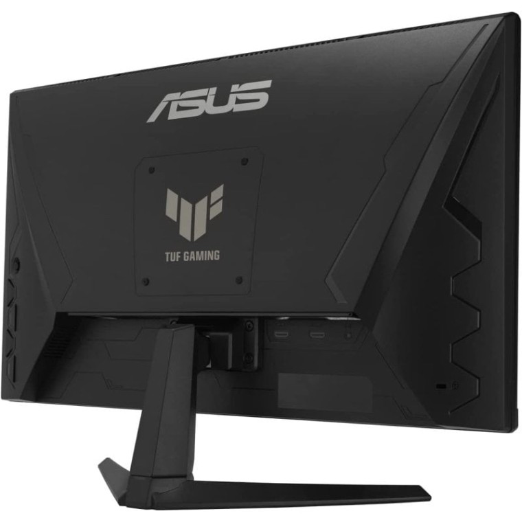 ASUS TUF Gaming VG246H1A 23.8" LED IPS FullHD 100Hz FreeSync