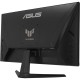 ASUS TUF Gaming VG246H1A 23.8" LED IPS FullHD 100Hz FreeSync