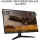 ASUS TUF Gaming VG246H1A 23.8" LED IPS FullHD 100Hz FreeSync