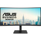 Monitor ASUS VA34VCPSR 34" LED VA UltraWide QHD 100Hz Adaptive Sync Curva USB-C