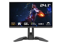 ASUS ROG Swift Pro PG248QP 24.1" LED FullHD 540Hz G-Sync