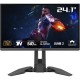 ASUS ROG Swift Pro PG248QP 24.1" LED FullHD 540Hz G-Sync