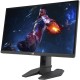 ASUS ROG Swift Pro PG248QP 24.1" LED FullHD 540Hz G-Sync