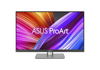 Monitor ASUS ProArt PA24ACRV 23.8" LED IPS QHD 75Hz USB-C