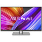 Monitor ASUS ProArt PA24ACRV 23.8" LED IPS QHD 75Hz USB-C