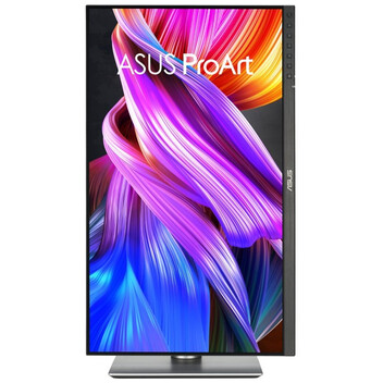 Monitor ASUS ProArt PA24ACRV 23.8" LED IPS QHD 75Hz USB-C