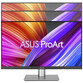 Monitor ASUS ProArt PA24ACRV 23.8" LED IPS QHD 75Hz USB-C