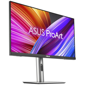 Monitor ASUS ProArt PA24ACRV 23.8" LED IPS QHD 75Hz USB-C