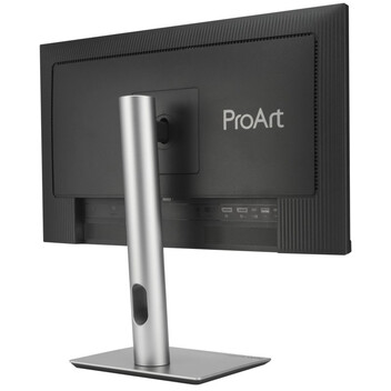Monitor ASUS ProArt PA24ACRV 23.8" LED IPS QHD 75Hz USB-C