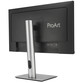 Monitor ASUS ProArt PA24ACRV 23.8" LED IPS QHD 75Hz USB-C