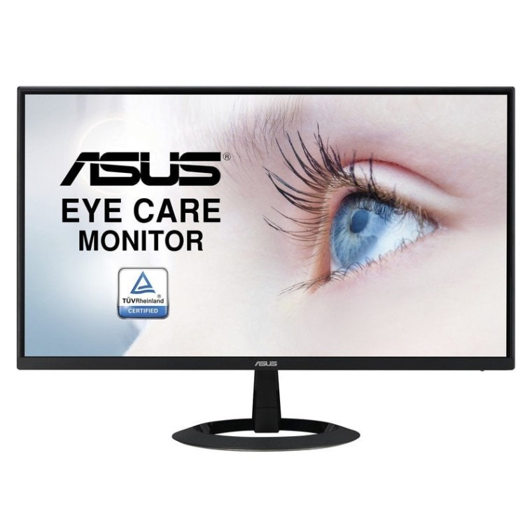 ASUS VZ22EHE 21.4" LED IPS FullHD 75Hz