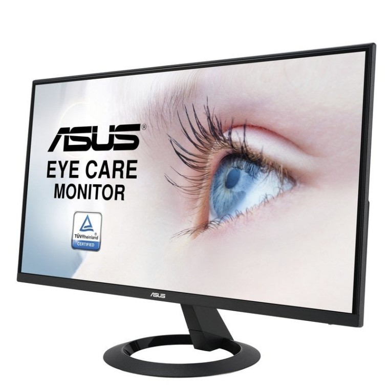 ASUS VZ22EHE 21.4" LED IPS FullHD 75Hz