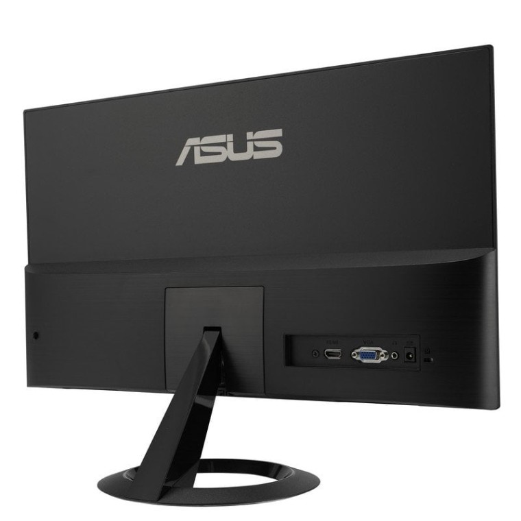 ASUS VZ22EHE 21.4" LED IPS FullHD 75Hz