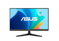 Monitor ASUS VY229HF 21.4" LED IPS FullHD 100Hz