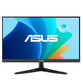 Monitor ASUS VY229HF 21.4" LED IPS FullHD 100Hz Monitor ASUS VY229HF 21.4" LED IPS FullHD 100Hz