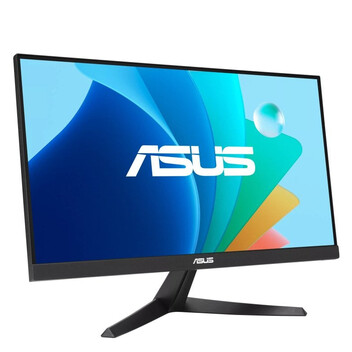 Monitor ASUS VY229HF 21.4" LED IPS FullHD 100Hz Monitor ASUS VY229HF 21.4" LED IPS FullHD 100Hz