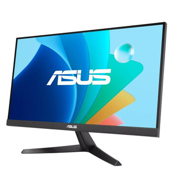 Monitor ASUS VY229HF 21.4" LED IPS FullHD 100Hz Monitor ASUS VY229HF 21.4" LED IPS FullHD 100Hz