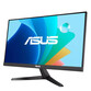 Monitor ASUS VY229HF 21.4" LED IPS FullHD 100Hz Monitor ASUS VY229HF 21.4" LED IPS FullHD 100Hz