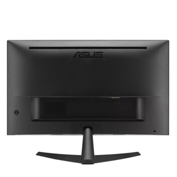 Monitor ASUS VY229HF 21.4" LED IPS FullHD 100Hz Monitor ASUS VY229HF 21.4" LED IPS FullHD 100Hz