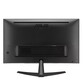 Monitor ASUS VY229HF 21.4" LED IPS FullHD 100Hz Monitor ASUS VY229HF 21.4" LED IPS FullHD 100Hz