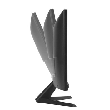 Monitor ASUS VY229HF 21.4" LED IPS FullHD 100Hz Monitor ASUS VY229HF 21.4" LED IPS FullHD 100Hz