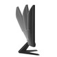 Monitor ASUS VY229HF 21.4" LED IPS FullHD 100Hz Monitor ASUS VY229HF 21.4" LED IPS FullHD 100Hz
