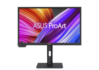 ASUS ProArt PA24US 23.6" LED IPS UltraHD 4K USB-C