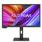 ASUS ProArt PA24US 23.6" LED IPS UltraHD 4K USB-C ASUS ProArt PA24US 23.6" LED IPS UltraHD 4K USB-C