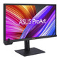 ASUS ProArt PA24US 23.6" LED IPS UltraHD 4K USB-C ASUS ProArt PA24US 23.6" LED IPS UltraHD 4K USB-C