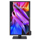 ASUS ProArt PA24US 23.6" LED IPS UltraHD 4K USB-C ASUS ProArt PA24US 23.6" LED IPS UltraHD 4K USB-C