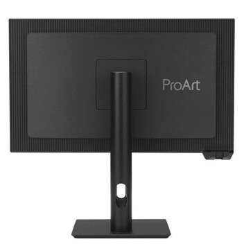 ASUS ProArt PA24US 23.6" LED IPS UltraHD 4K USB-C ASUS ProArt PA24US 23.6" LED IPS UltraHD 4K USB-C