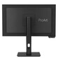 ASUS ProArt PA24US 23.6" LED IPS UltraHD 4K USB-C ASUS ProArt PA24US 23.6" LED IPS UltraHD 4K USB-C