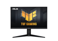 ASUS TUF Gaming VG27AQL3A 27" LED IPS QHD 180Hz G-SYNC Compatible