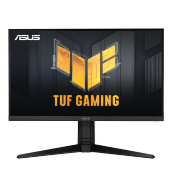 ASUS TUF Gaming VG27AQL3A 27" LED IPS QHD 180Hz G-SYNC Compatible ASUS TUF Gaming VG27AQL3A 27" LED IPS QHD 180Hz G-SYNC Compatible
