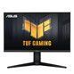 ASUS TUF Gaming VG27AQL3A 27" LED IPS QHD 180Hz G-SYNC Compatible ASUS TUF Gaming VG27AQL3A 27" LED IPS QHD 180Hz G-SYNC Compatible