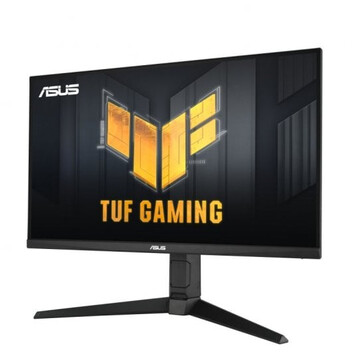 ASUS TUF Gaming VG27AQL3A 27" LED IPS QHD 180Hz G-SYNC Compatible ASUS TUF Gaming VG27AQL3A 27" LED IPS QHD 180Hz G-SYNC Compatible