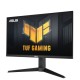 ASUS TUF Gaming VG27AQL3A 27" LED IPS QHD 180Hz G-SYNC Compatible