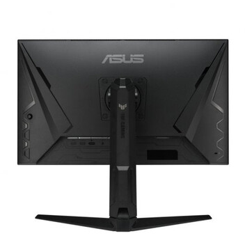 ASUS TUF Gaming VG27AQL3A 27" LED IPS QHD 180Hz G-SYNC Compatible ASUS TUF Gaming VG27AQL3A 27" LED IPS QHD 180Hz G-SYNC Compatible