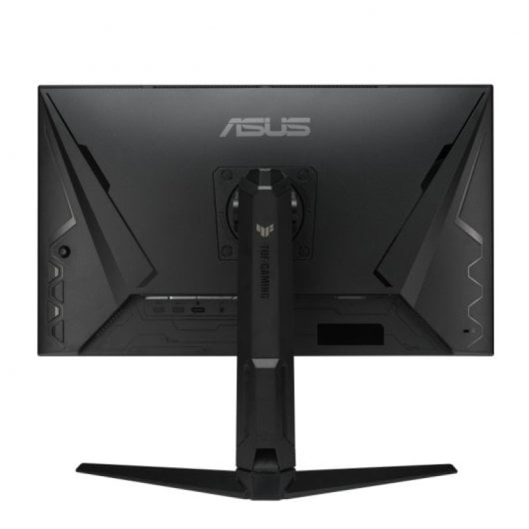 ASUS TUF Gaming VG27AQL3A 27" LED IPS QHD 180Hz G-SYNC Compatible