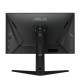 ASUS TUF Gaming VG27AQL3A 27" LED IPS QHD 180Hz G-SYNC Compatible