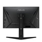 ASUS TUF Gaming VG27AQL3A 27" LED IPS QHD 180Hz G-SYNC Compatible ASUS TUF Gaming VG27AQL3A 27" LED IPS QHD 180Hz G-SYNC Compatible
