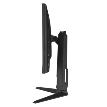 ASUS TUF Gaming VG27AQL3A 27" LED IPS QHD 180Hz G-SYNC Compatible ASUS TUF Gaming VG27AQL3A 27" LED IPS QHD 180Hz G-SYNC Compatible