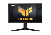 ASUS TUF Gaming VG279QL3A 27" LED Fast IPS FullHD 180Hz FreeSync Premium ASUS TUF Gaming VG279QL3A 27" LED Fast IPS FullHD 180Hz FreeSync Premium